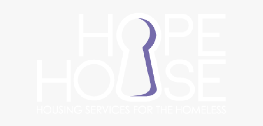 Calligraphy, HD Png Download