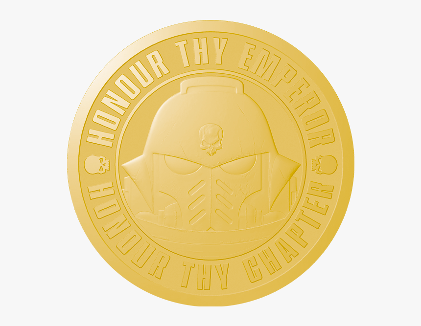 Coin, HD Png Download