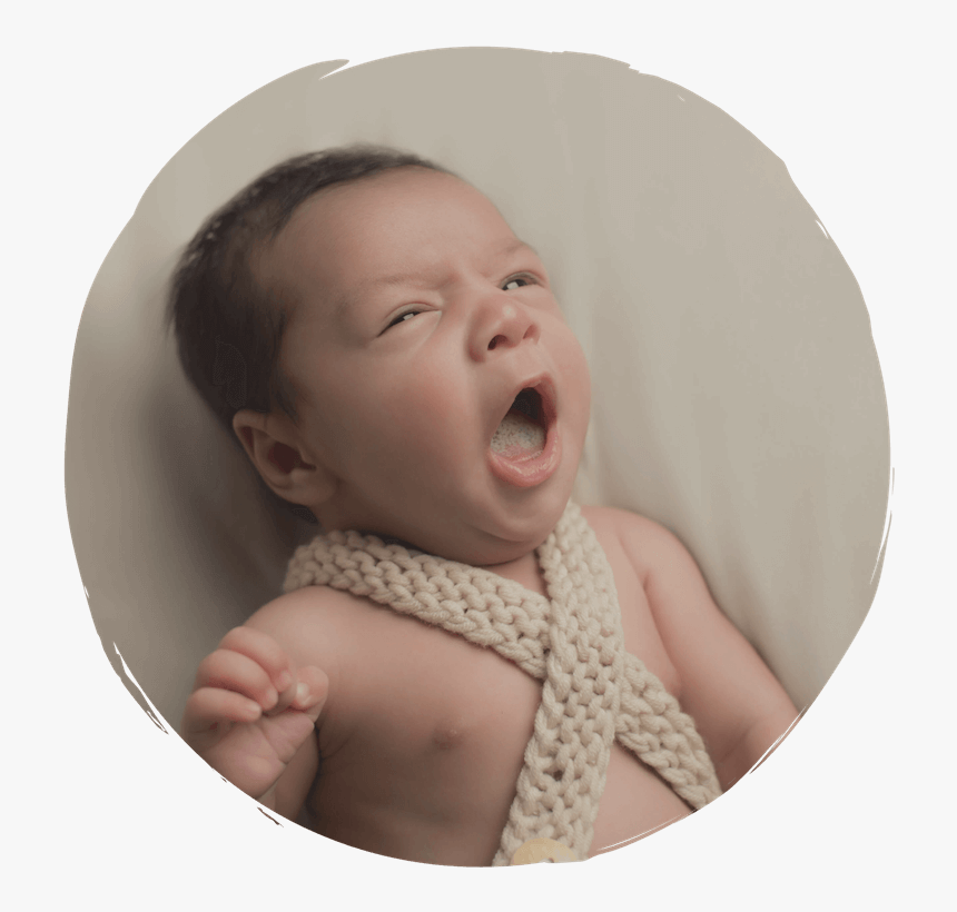 Baby, HD Png Download