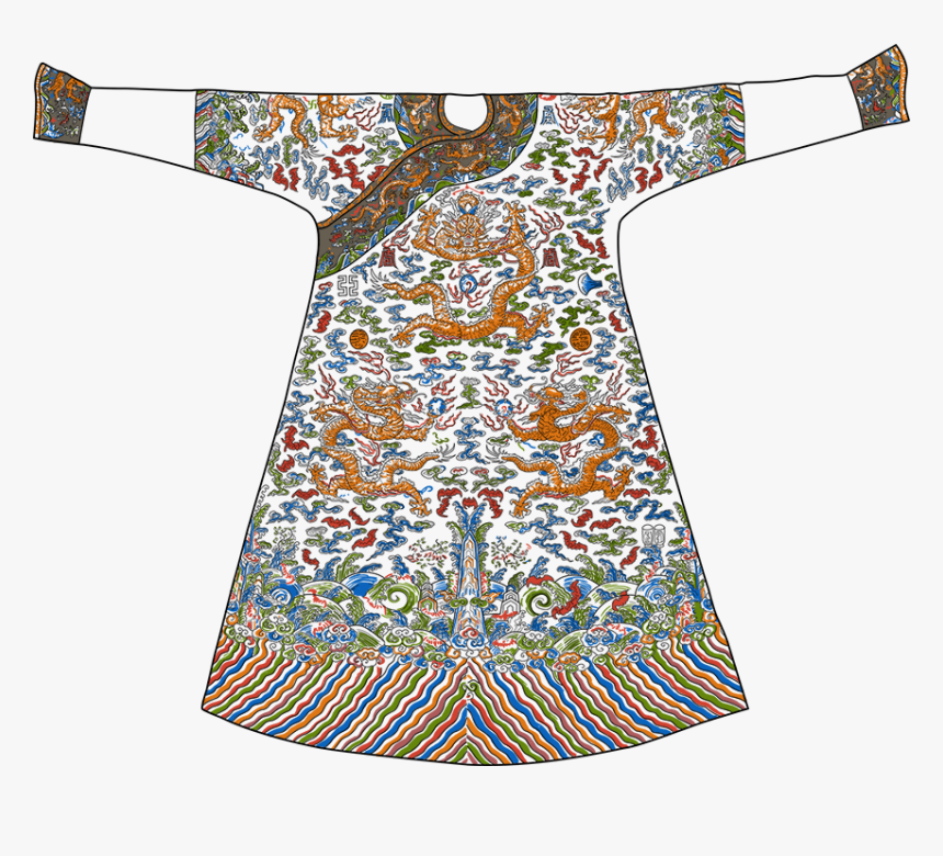 Forbidden City, HD Png Download