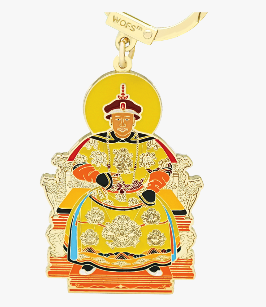 Pendant, HD Png Download