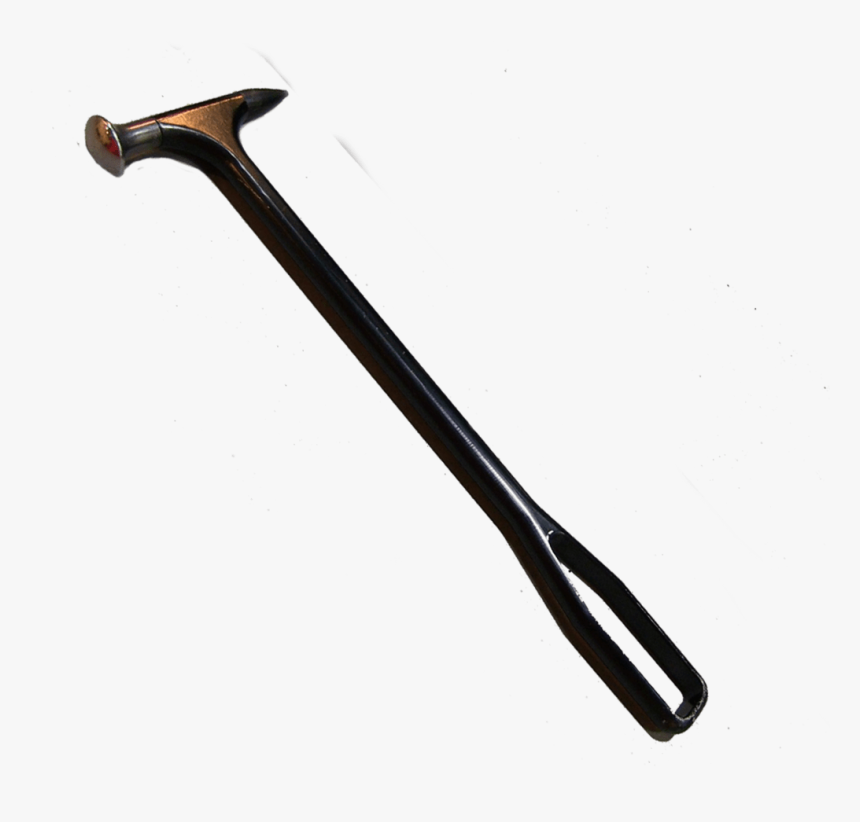Wood Nail , Png Download - Nail For Wood, Transparent Png