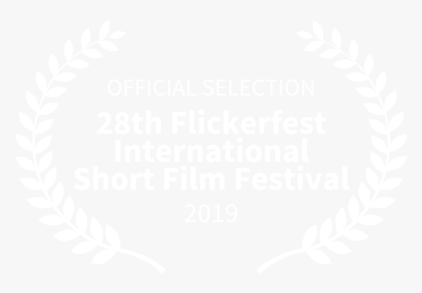Officialselection 2019 (1), HD Png Download