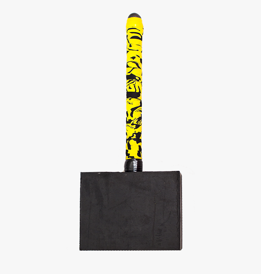 Bitty Bamf, HD Png Download