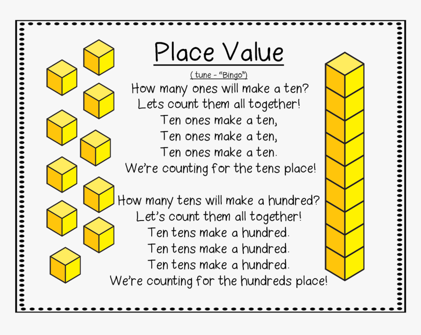 First Grade Wow - Circle, HD Png Download