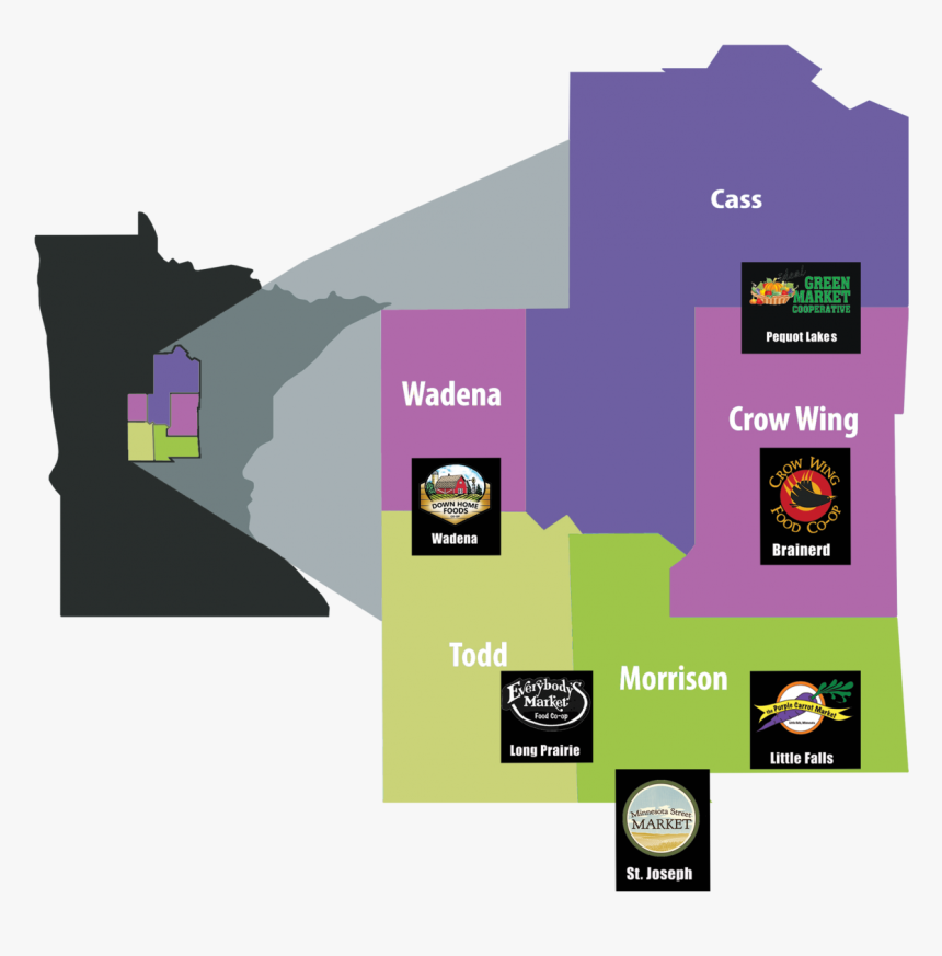 Graphic Design, HD Png Download