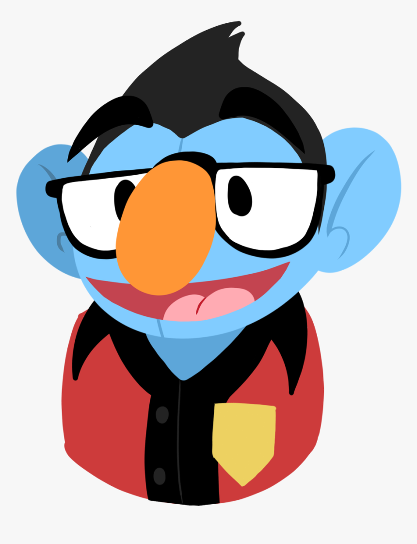 Cartoon, HD Png Download