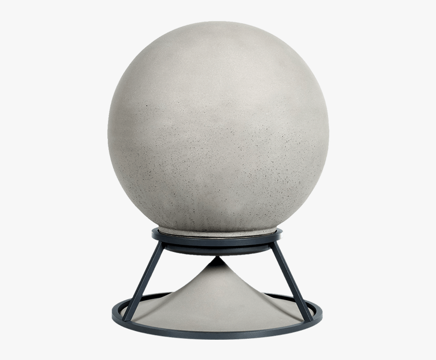 Architettura Sonora Sphere 360, HD Png Download