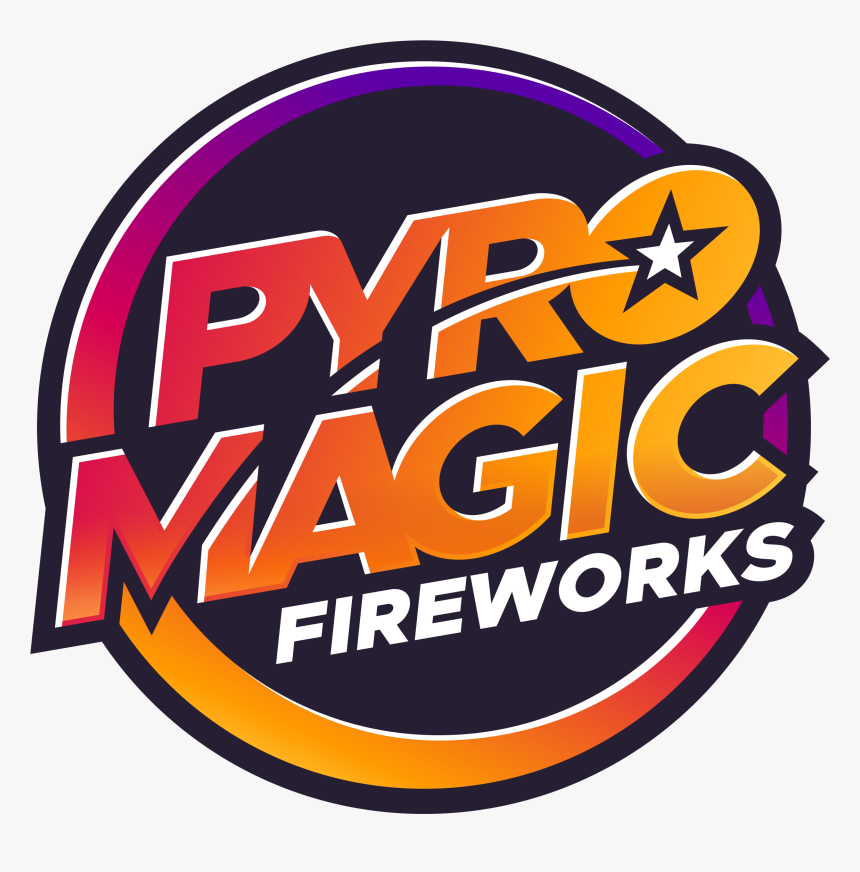 Lotto, HD Png Download