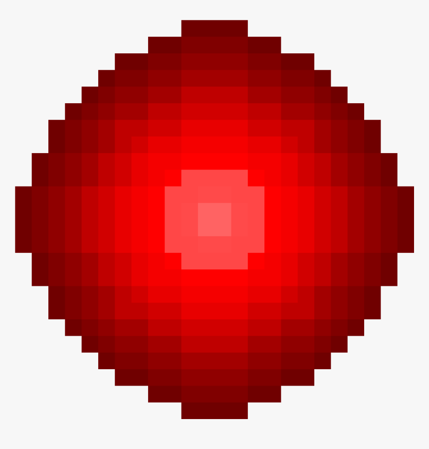 Doom Soul Sphere Sprite, HD Png Download