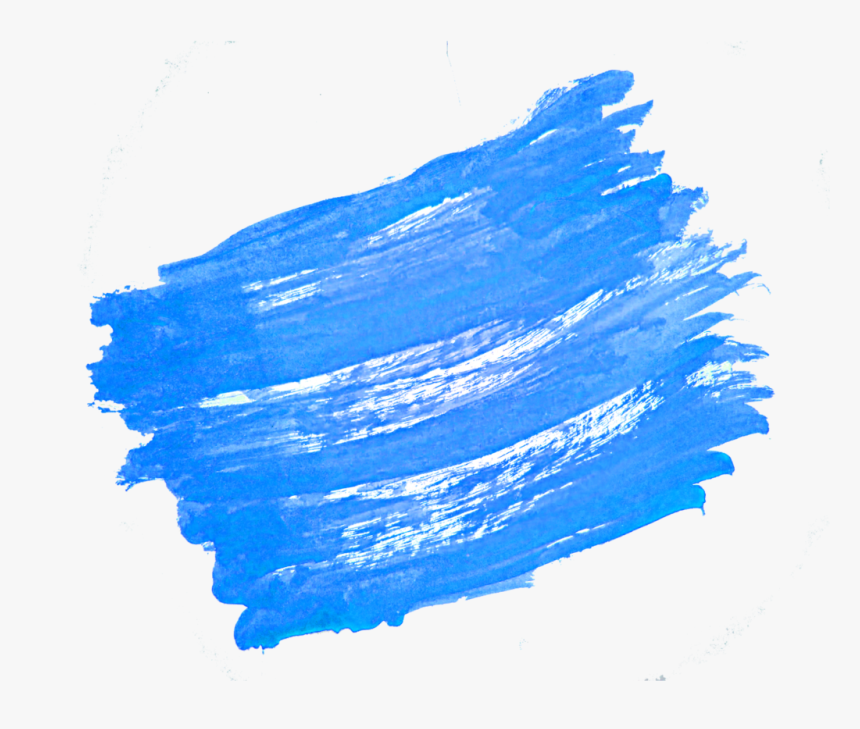 Watercolor Splash Png - Watercolor Splash Png Transparent, Png Download