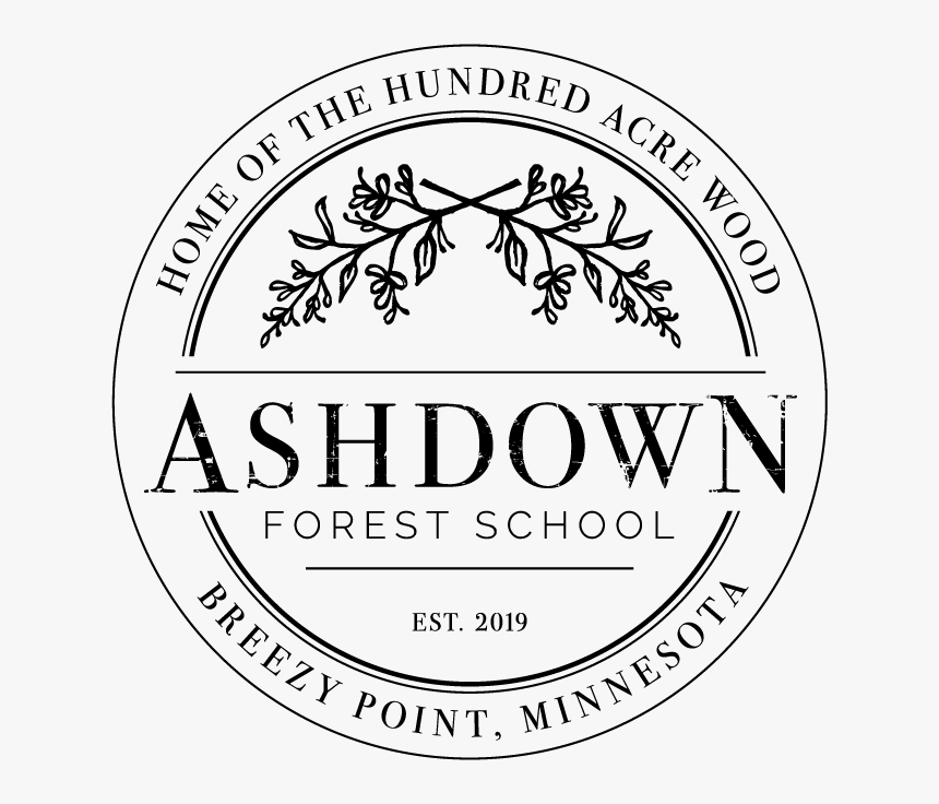 Circle, HD Png Download