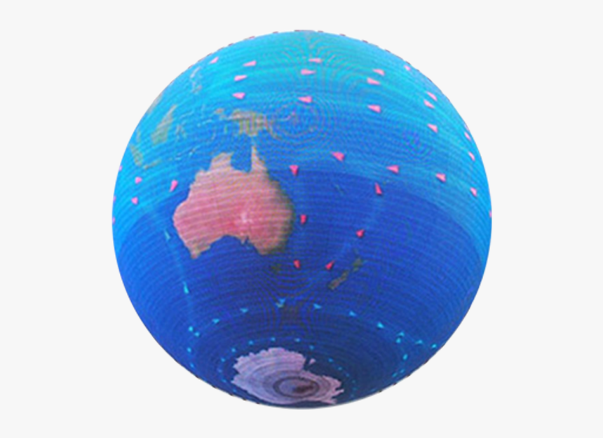 Sphere, HD Png Download