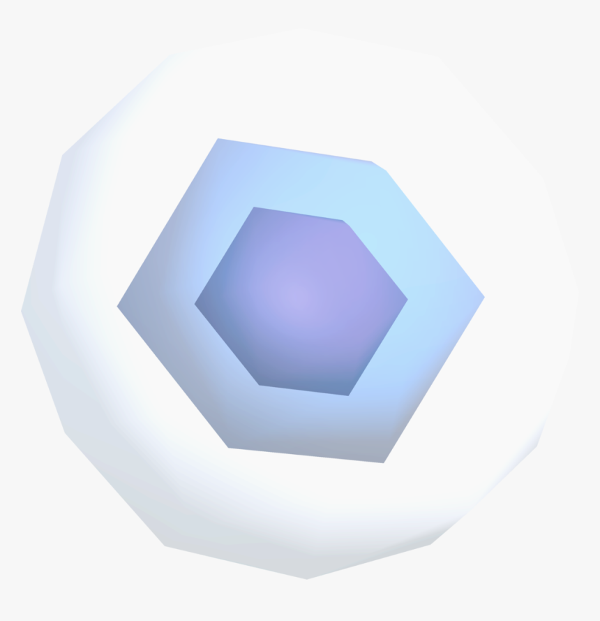 The Runescape Wiki - Digital Clock, HD Png Download