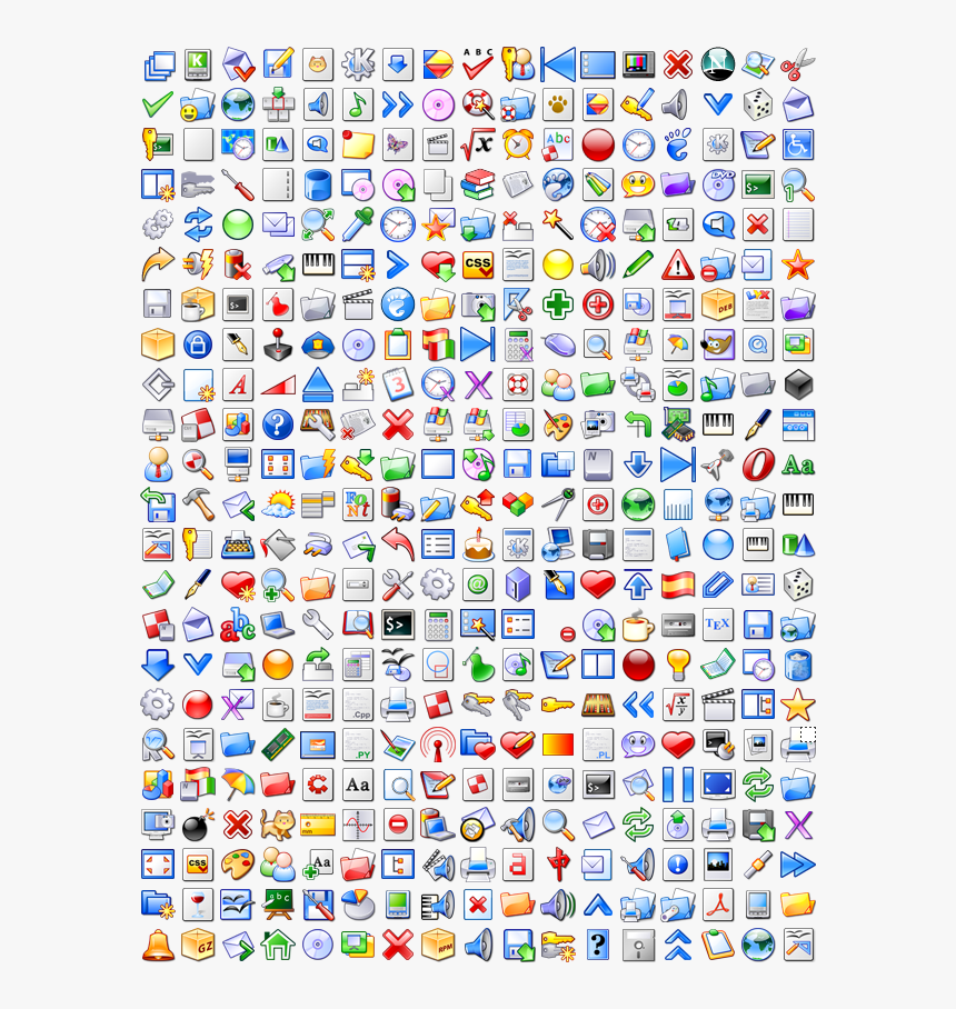 Transparent Wow Icon Png - Parallel, Png Download , Transparent Png ...