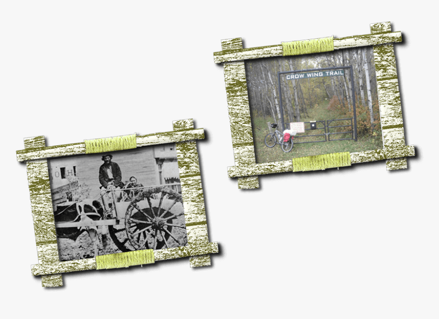 Picture Frame, HD Png Download