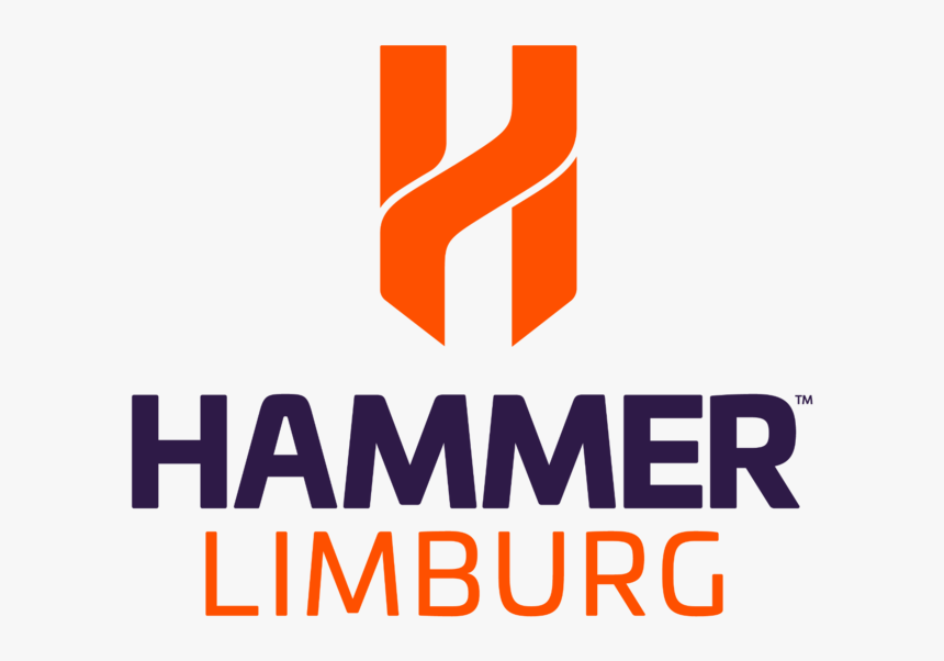 Ann Howard The Following Is Placeholder Text Known, HD Png Download