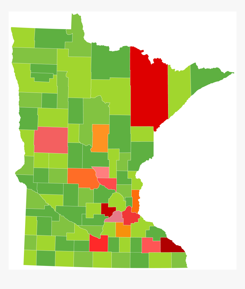 Goat Gaming, HD Png Download