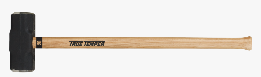 Ames True Temper, HD Png Download