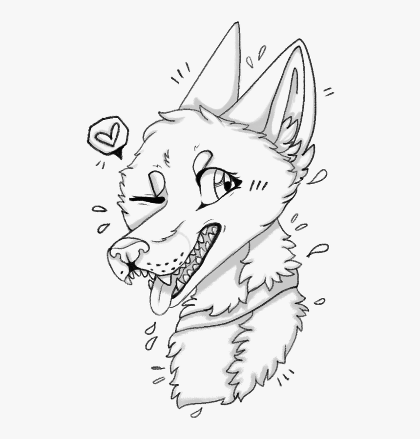 Online Booking Icon Lineart - Line Art, HD Png Download