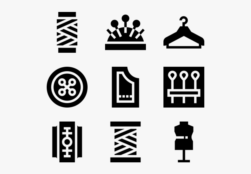 Free Icon Library, HD Png Download