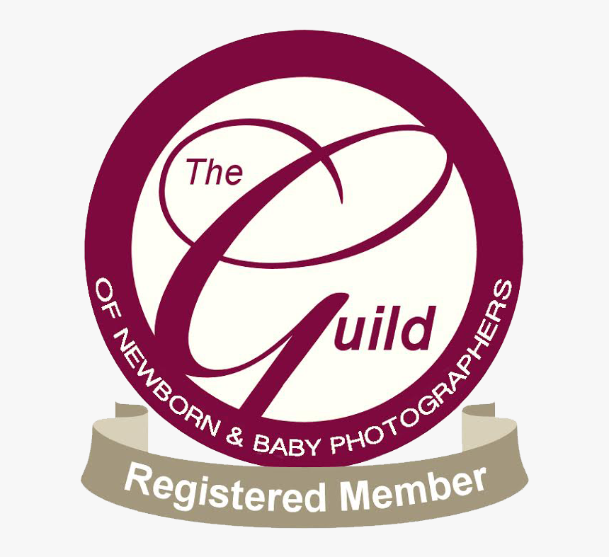 Registered Member Of The Guild Of Newborn &baby Photographers - Fire Assembly Point Sign, HD Png Download
