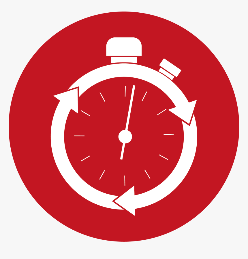 Circle, HD Png Download