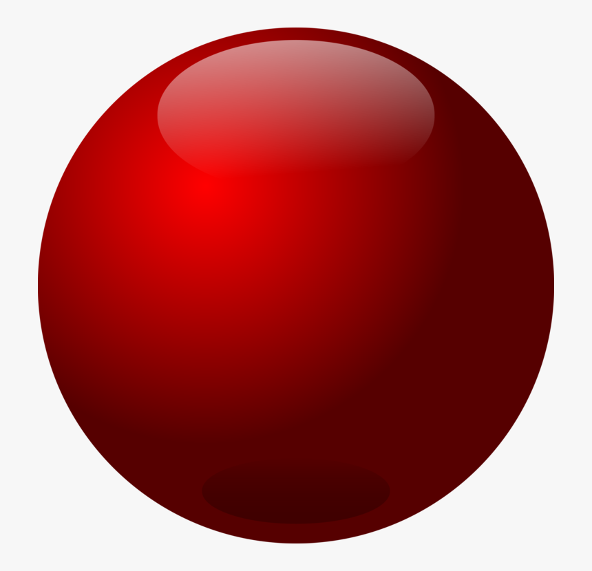 Sphere,circle,ball - Circle, HD Png Download