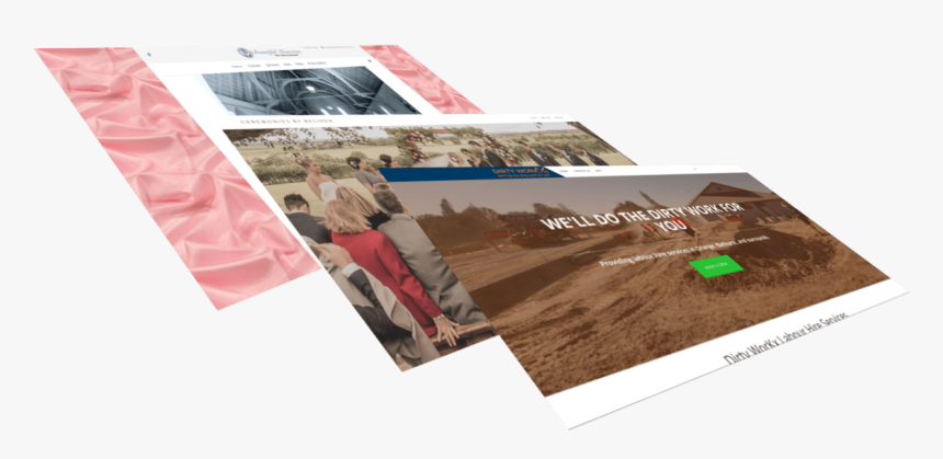 Chocolate, HD Png Download