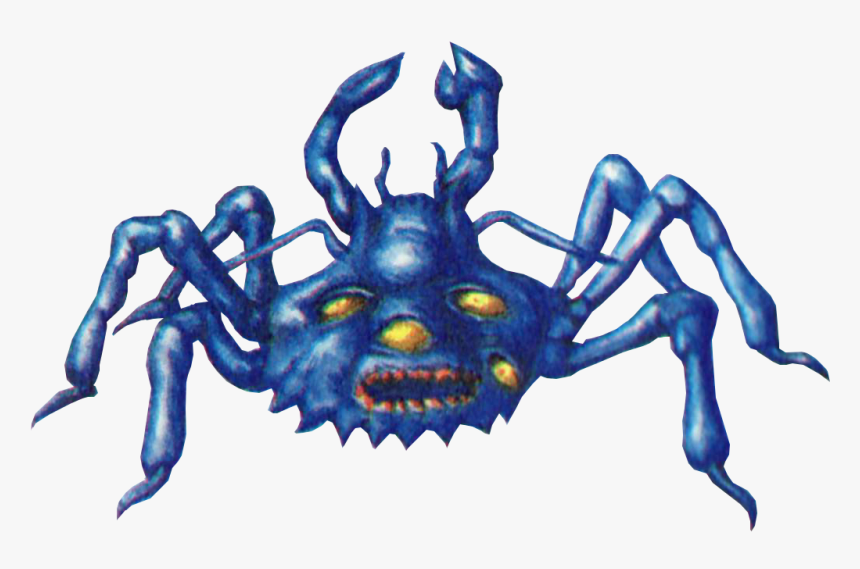 Insect, HD Png Download