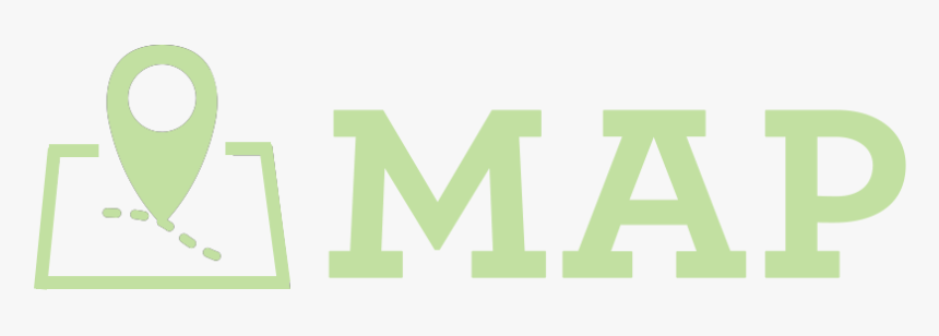 Sign, HD Png Download