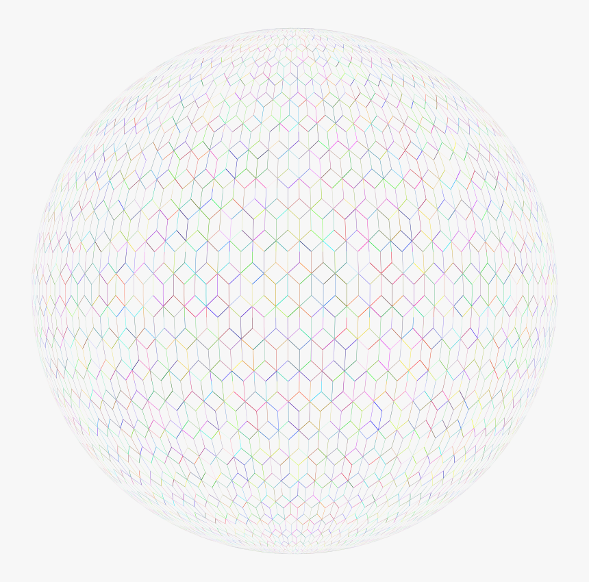 M/1405073038, Photos V - Circle, HD Png Download