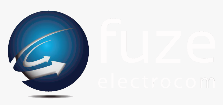 Electrical, Communications And Civil Services To Create - Sphere, HD Png Download