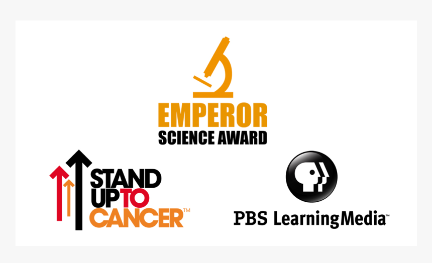 Stand Up To Cancer, HD Png Download