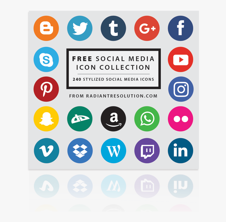 Facebook, HD Png Download