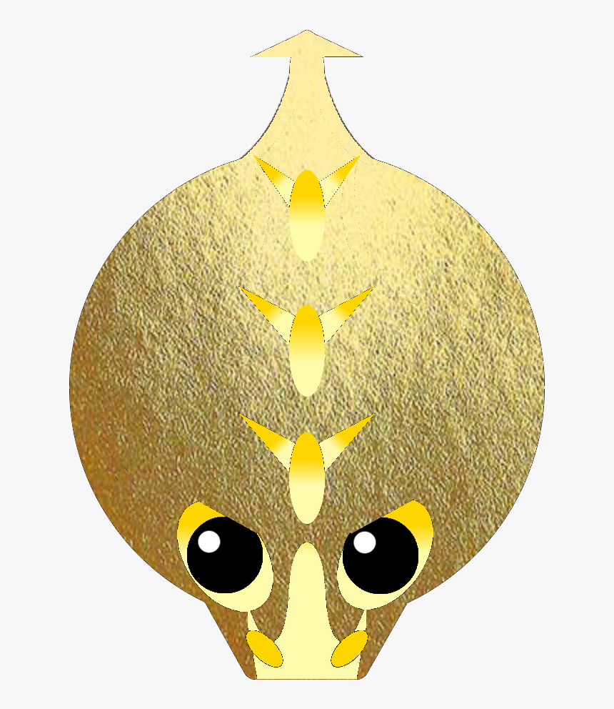 Picture - Cartoon, HD Png Download