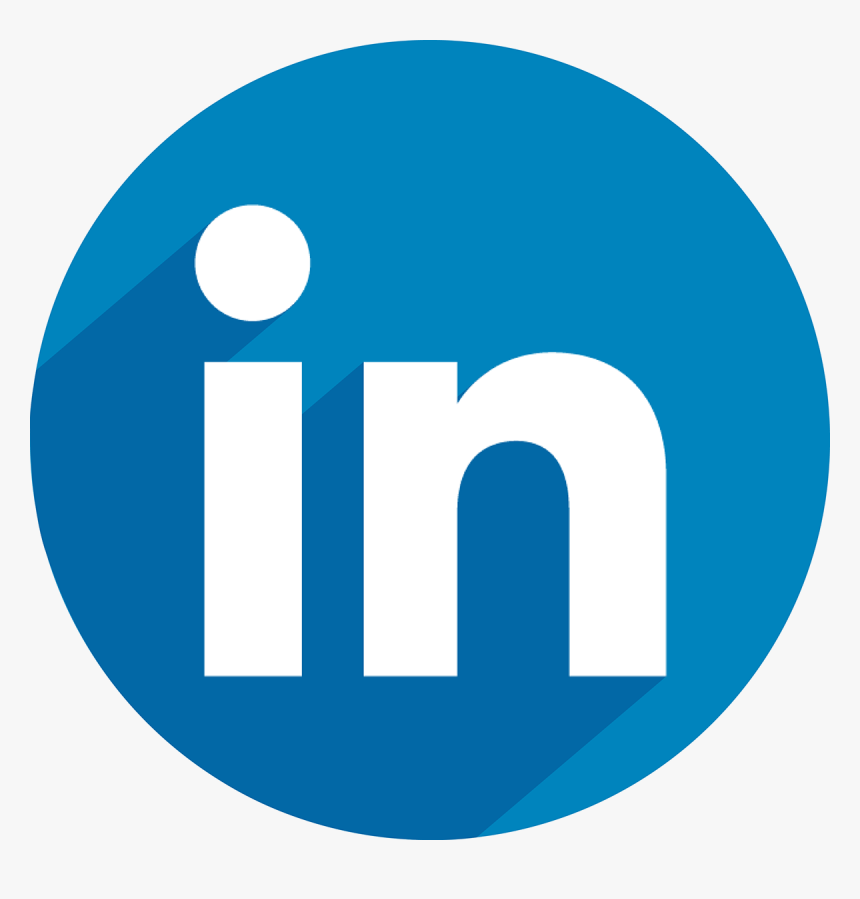 Circle, HD Png Download