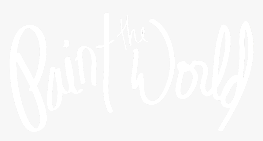 Sketch, HD Png Download