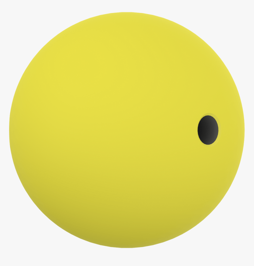 Circle, HD Png Download