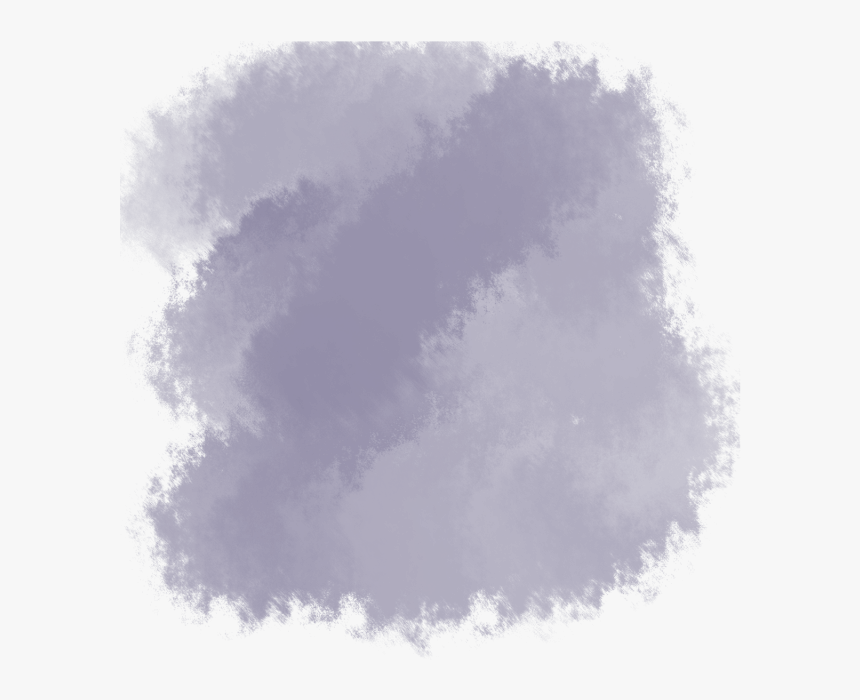 Splash Green Png And - Acuarelas Grey Png, Transparent Png
