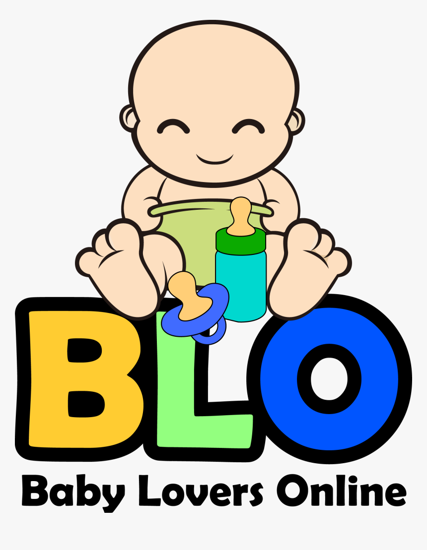 Infant Newborn Toddler Feeding Pacifier Baby Fresh - Diaper, HD Png Download