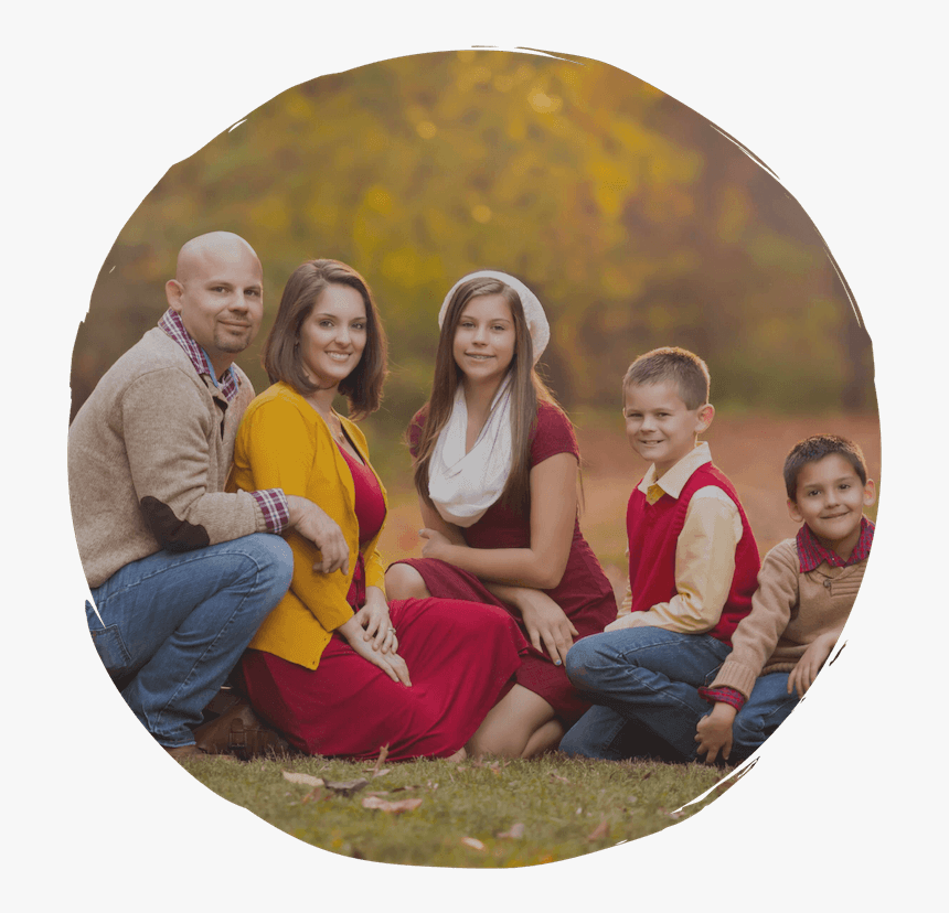 Friendship, HD Png Download