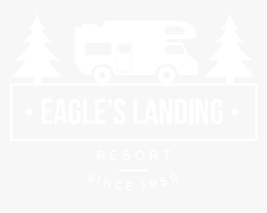 Eagle S Landing Campground - Beautiful Is Nothing Without Brain, HD Png Download