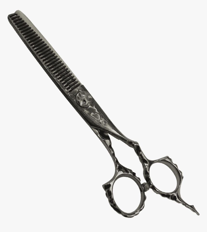Shear, HD Png Download