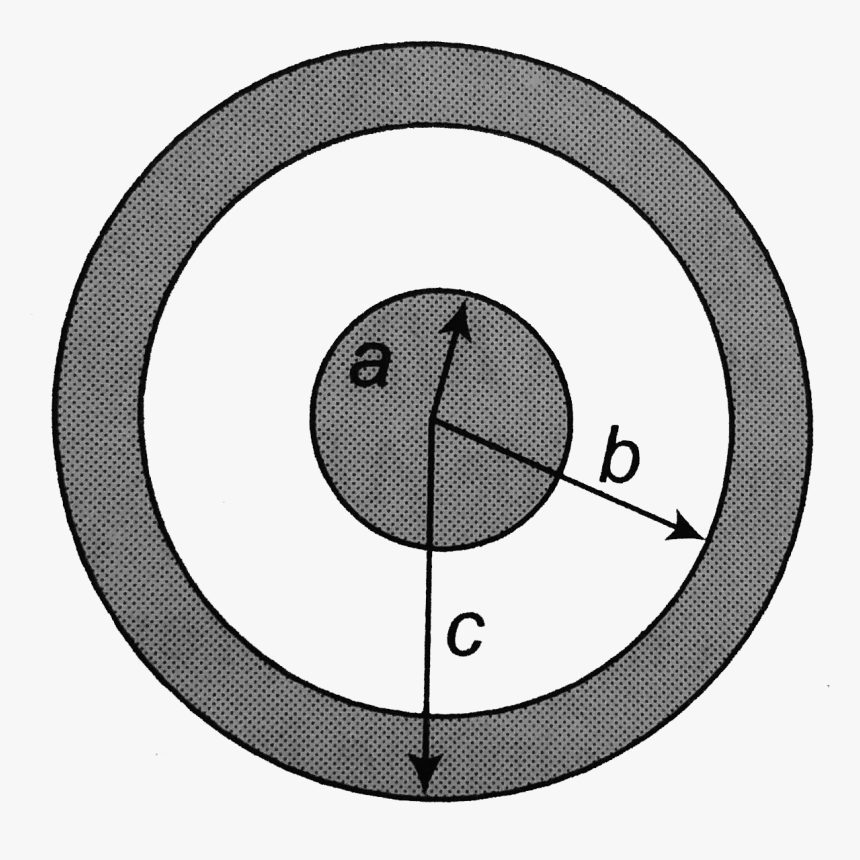 Circle, HD Png Download