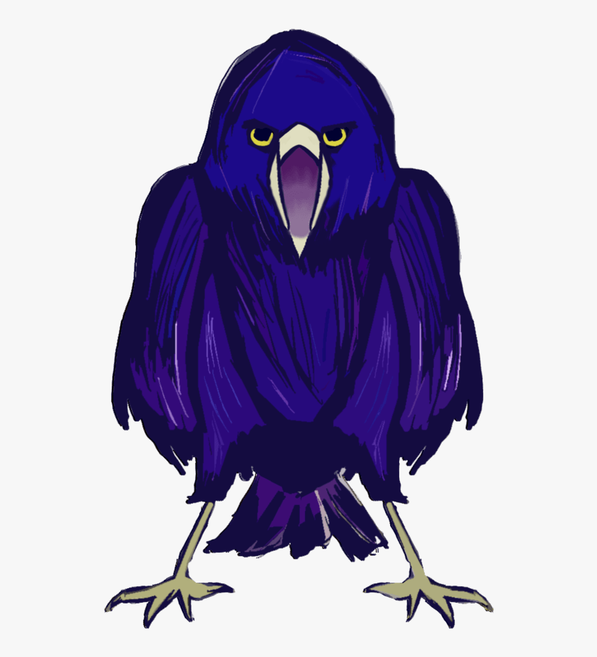 Parrot, HD Png Download