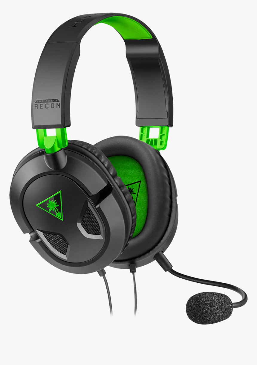 Turtle Beach Xbox Mic, HD Png Download