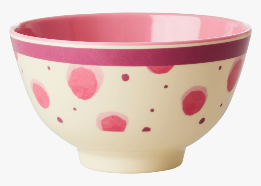 Bowl, HD Png Download