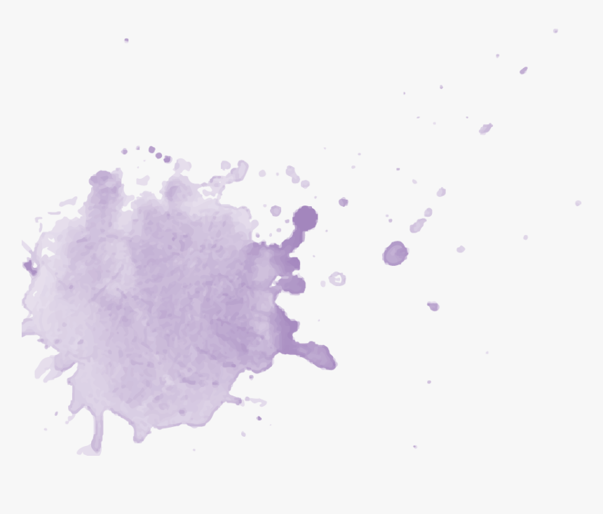 Jpg Freeuse Download - Illustration, HD Png Download