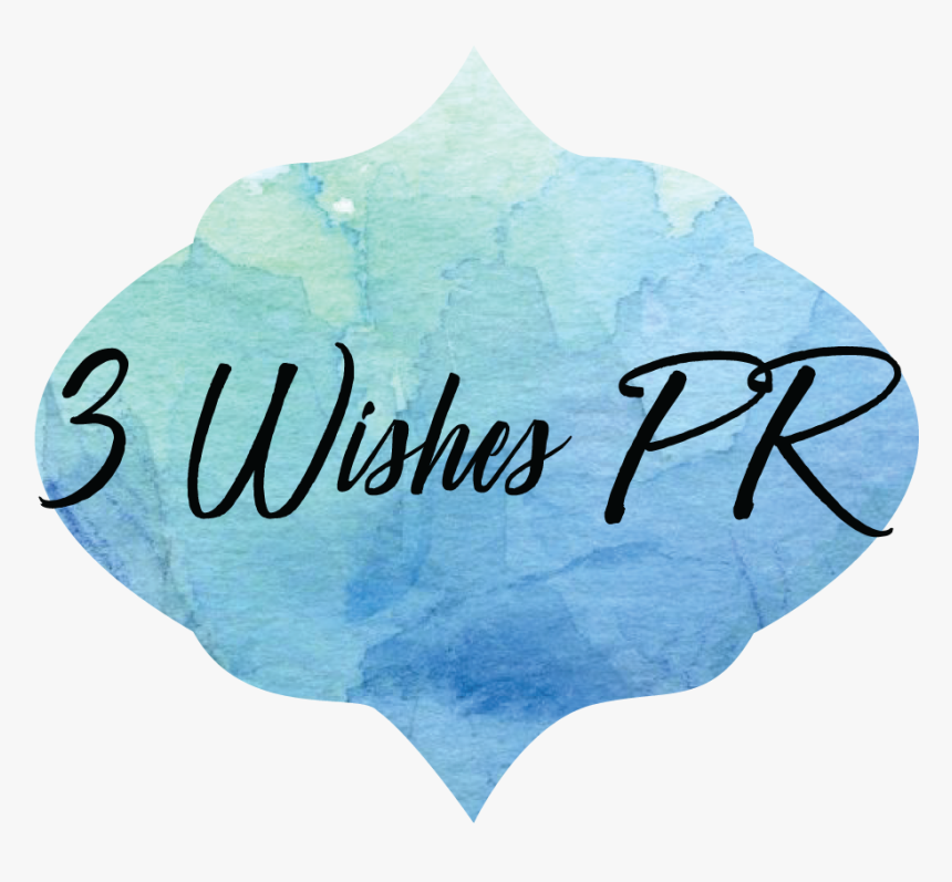 The Rebranding Also Extended To Social Media Icons - Calligraphy, HD Png Download